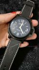 2018 New Panerai PAM 724 Luminior Marina 8-Days Acciaio Limited Edition Watch Copy (7)_th.jpg